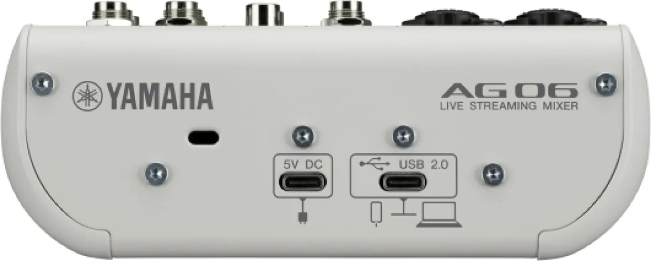 618eVDrpouL._AC_SL1500_