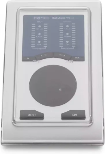 61aDg bMYuL._AC_SL1500_