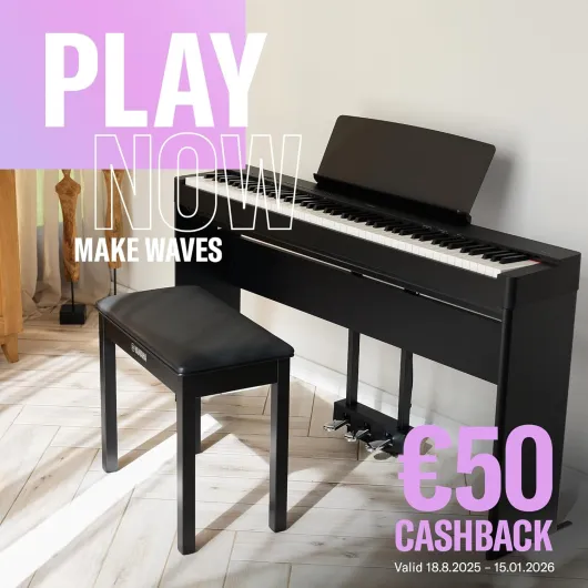 71BUjxNEuTL._AC_SL1500_