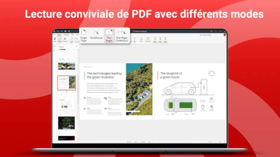 71XYAeXLqAL._AC_SL1500_