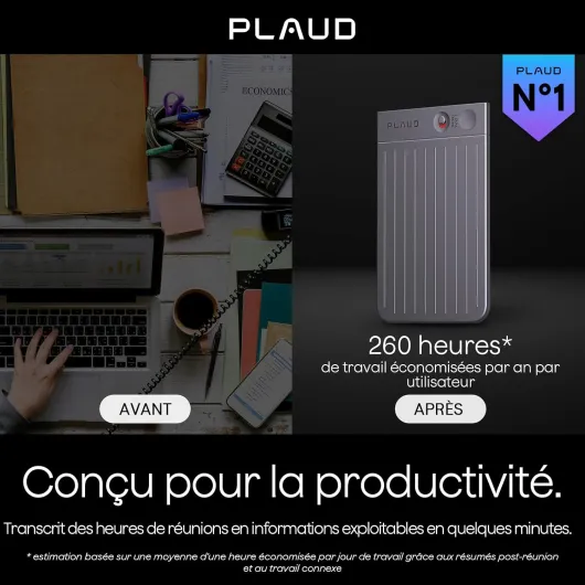 717s15GnuQL._AC_SL1500_