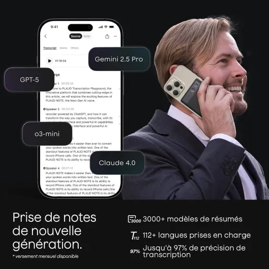 71XTd-ceUiL._AC_SL1500_