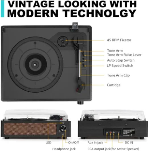710tQgd8xoL._AC_SL1500_