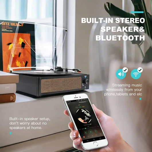 71s0ccqtT5L._AC_SL1500_