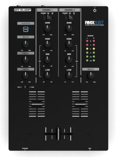 81SixsLa-CL._AC_SL1500_