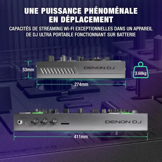 91d2dcObo L._AC_SL1500_