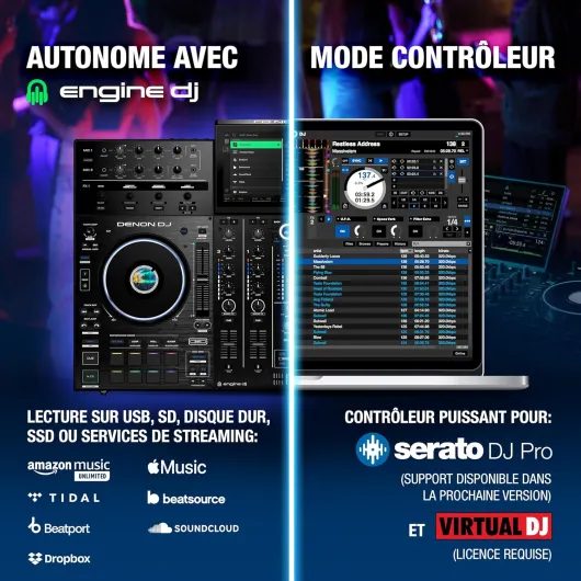 81MxyFDb9wL._AC_SL1500_