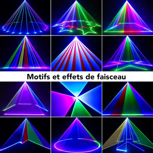 81QBVznNx8L._AC_SL1500_