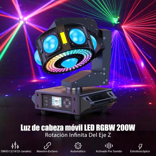 81F9-XWNdBL._AC_SL1500_