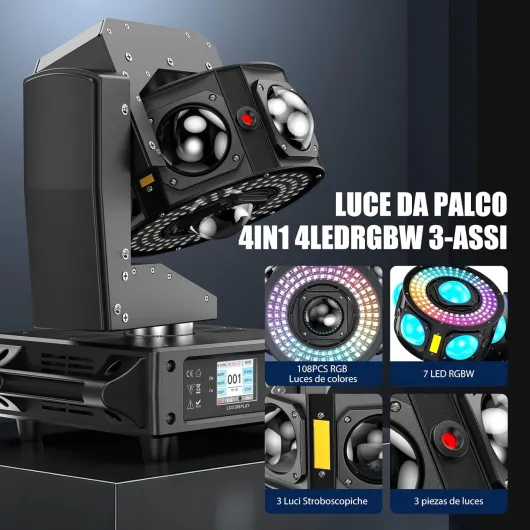71wGe6av DL._AC_SL1500_