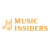 music-insiders.com