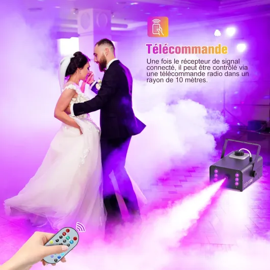 71OIO1ItZmL._AC_SL1500_