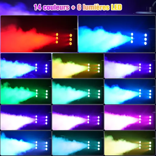 71W6GPRAItL._AC_SL1500_