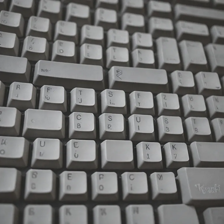 Pourquoi choisir une housse pour clavier Stagg ?