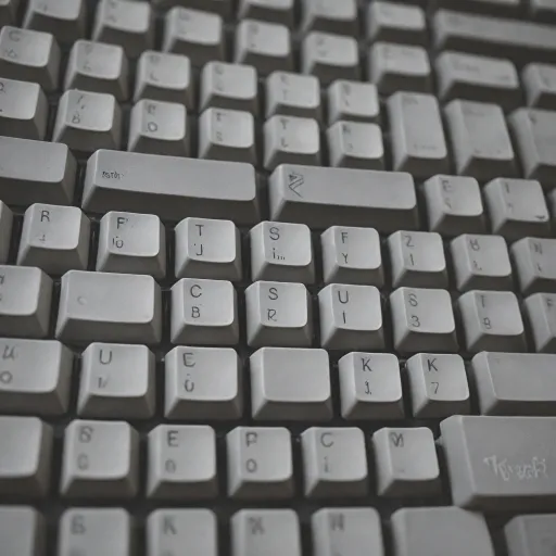 Pourquoi choisir une housse pour clavier Stagg ?