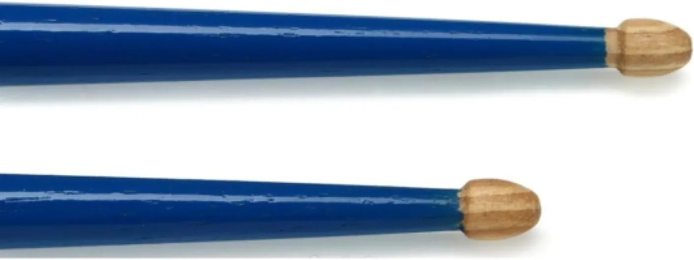 41rq2ItcSrL._AC_SL1193_