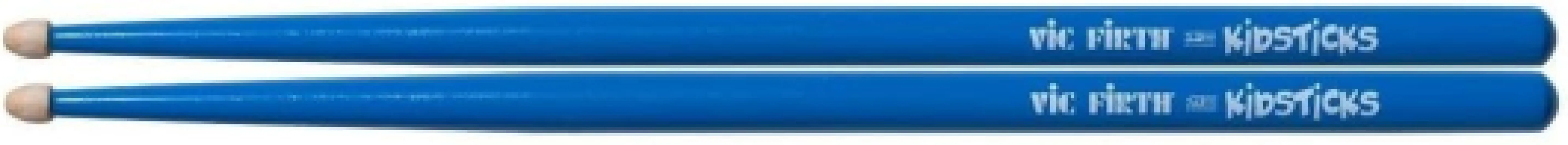 41vlFCjkRRL._AC_SL1000_