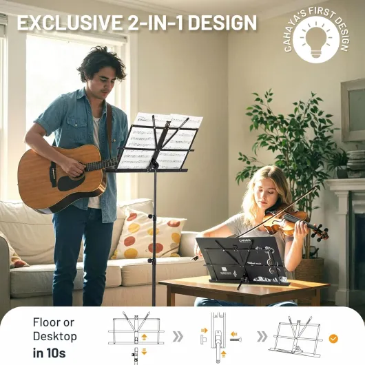 81wsNyYQx2L._AC_SL1500_