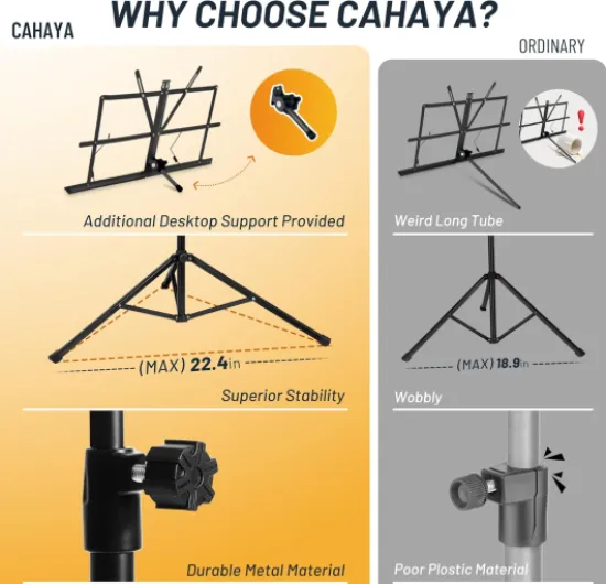 71TzsHnvFRL._AC_SL1500_