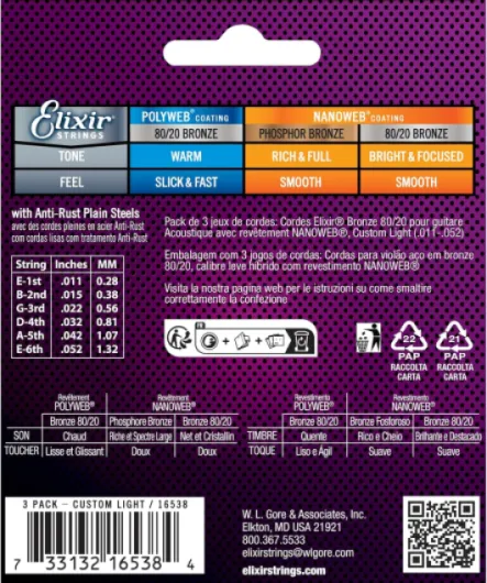 916X6B5pI L._AC_SL1500_