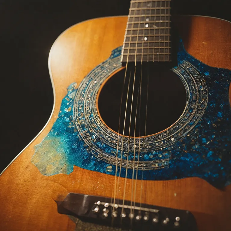 Améliorez votre son avec les cordes NYXL de D'Addario
