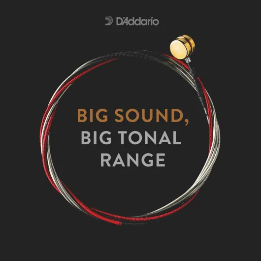 71OJNj0CnpL._AC_SL1500_