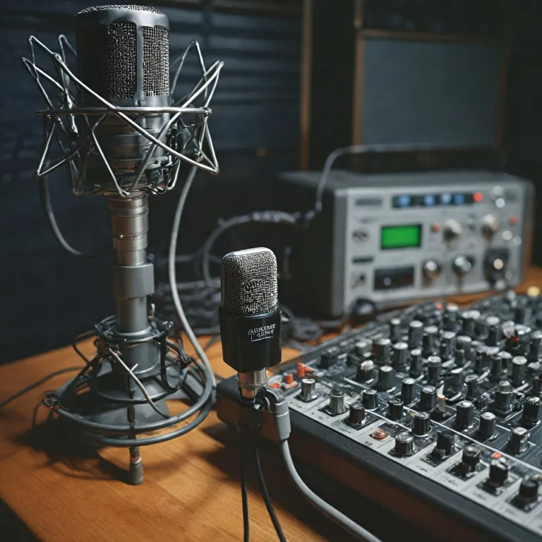L'importance du câble jack silencieux Neutrik dans l'industrie musicale