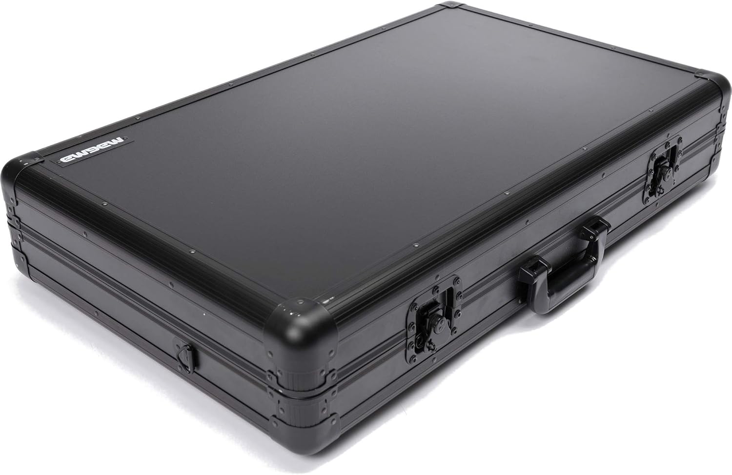 Carry Lite DJ-Case XXL XXL Unique