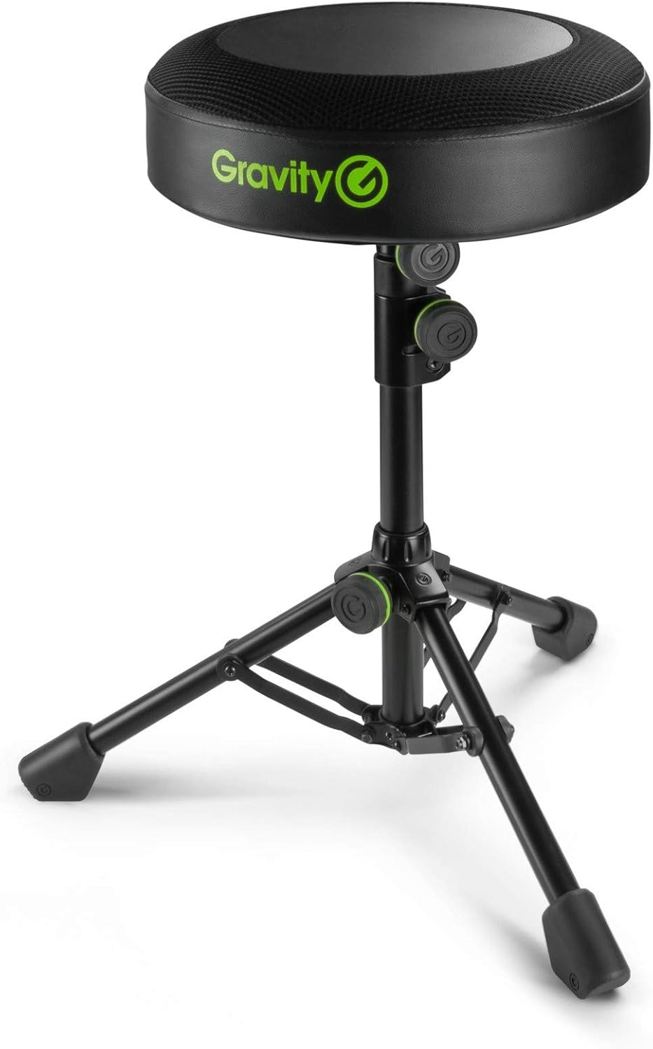 Gravity FD SEAT 1 - Moderne