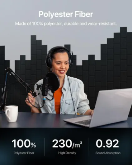 61PzLW8kKgL._AC_SL1500_