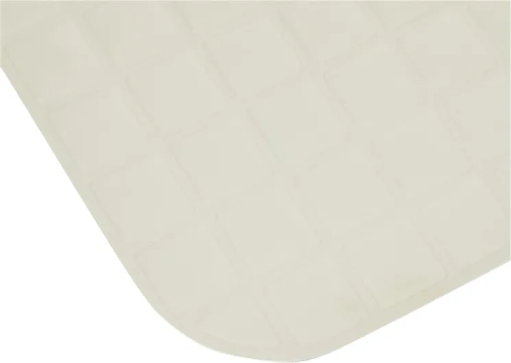 61AmompDs4L._AC_SL1500_