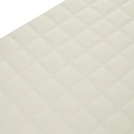 71qetEDouBL._AC_SL1500_