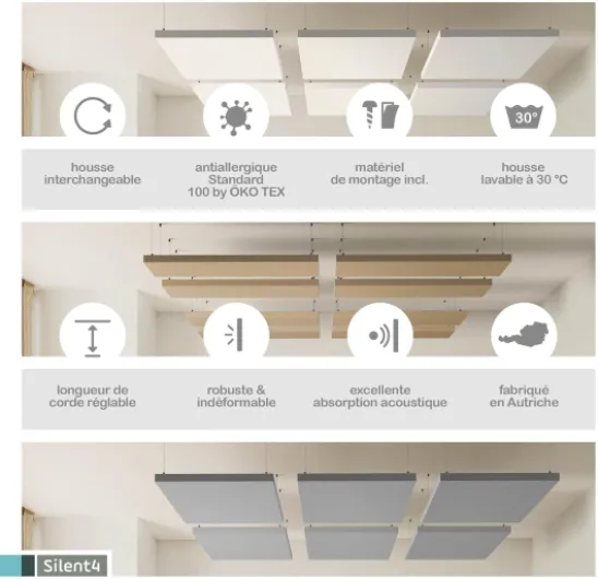 71F4G8fE8FL._AC_SL1500_