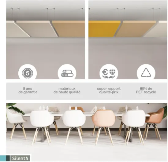 71rk 7T282L._AC_SL1500_