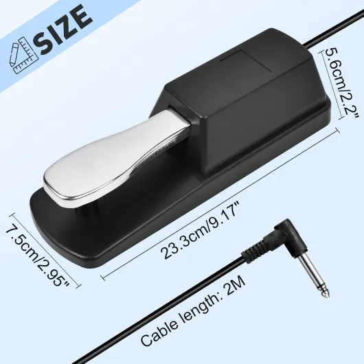 61uQDleZLDL._AC_SL1500_