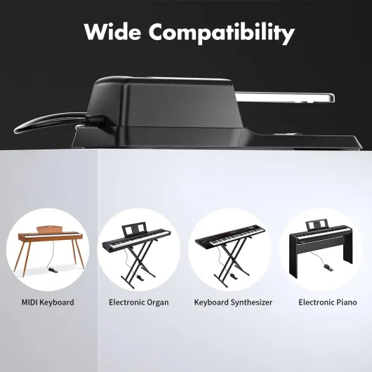 613b9nUbhKL._AC_SL1500_