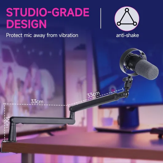 81t8vKBBRwL._AC_SL1500_