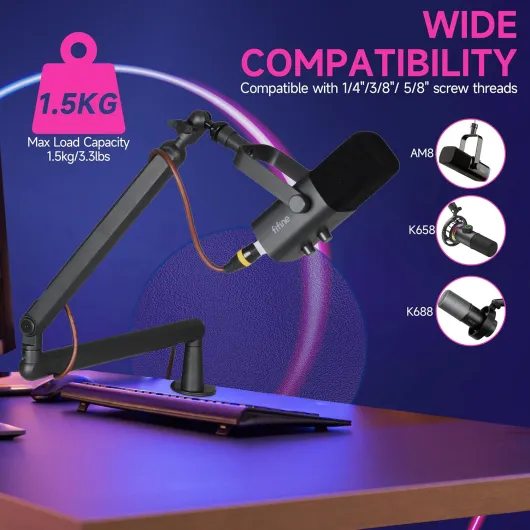 81N73w68POL._AC_SL1500_