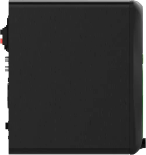 71RqSlr2 YL._AC_SL1500_