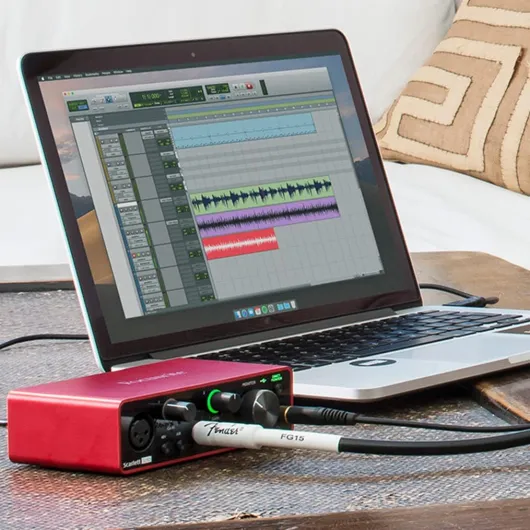 614yl9prRIL._AC_SL1015_