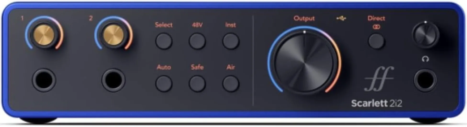 51d7TuJkHlL._AC_SL1500_