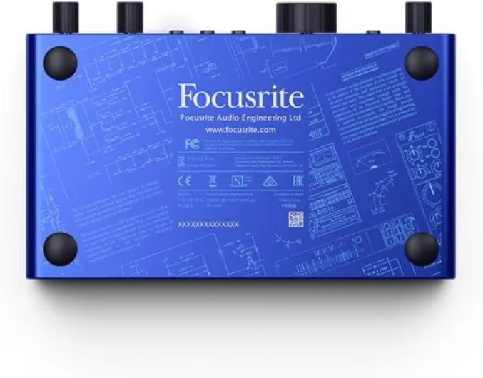 51Wr66QR3XL._AC_SL1500_