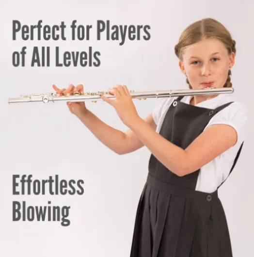 610wzRGqo9L._AC_SL1500_