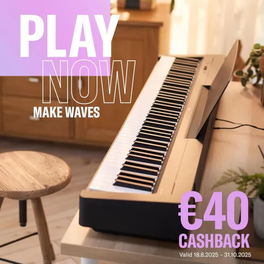 81DP6imBpBL._AC_SL1500_