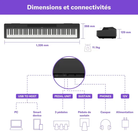 7184EbIc6FL._AC_SL1500_