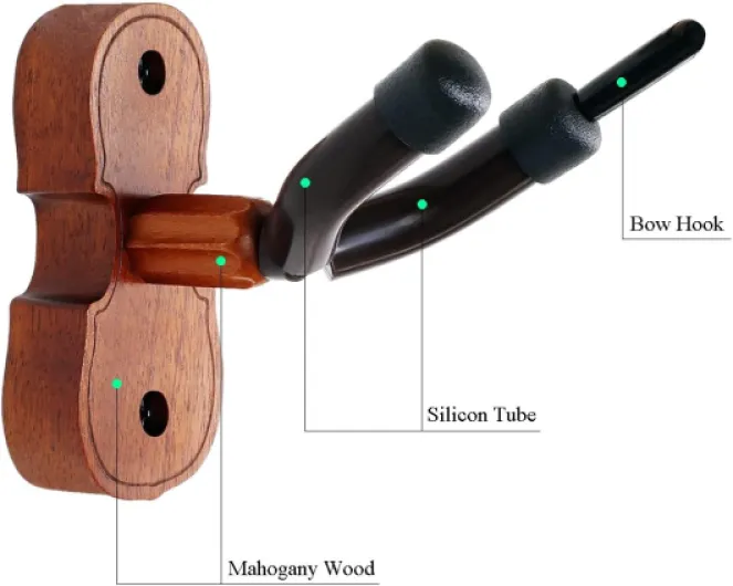 61 XhYJP5mL._AC_SL1200_