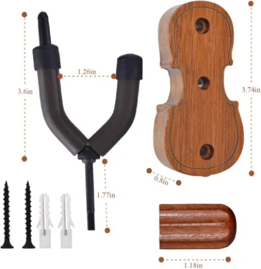 71jXOhtTCVL._AC_SL1400_