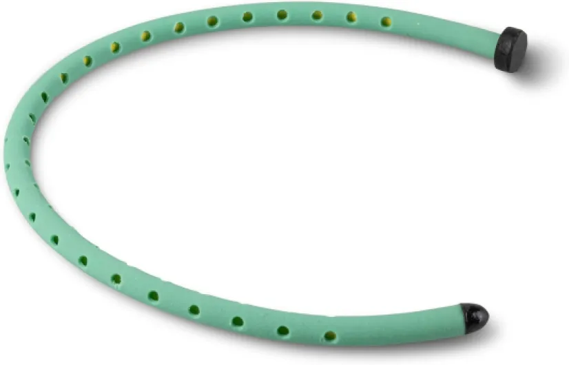 Humidificateur pour violon ou alto - Protection contre les fissures, installation facile, régulation de l'humidité Violon/alto