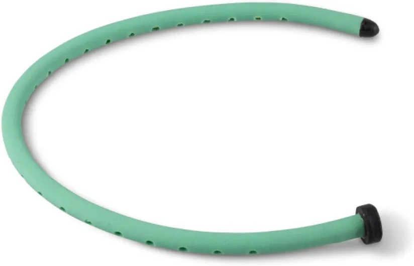 51dakAIiWnL._AC_SL1500_