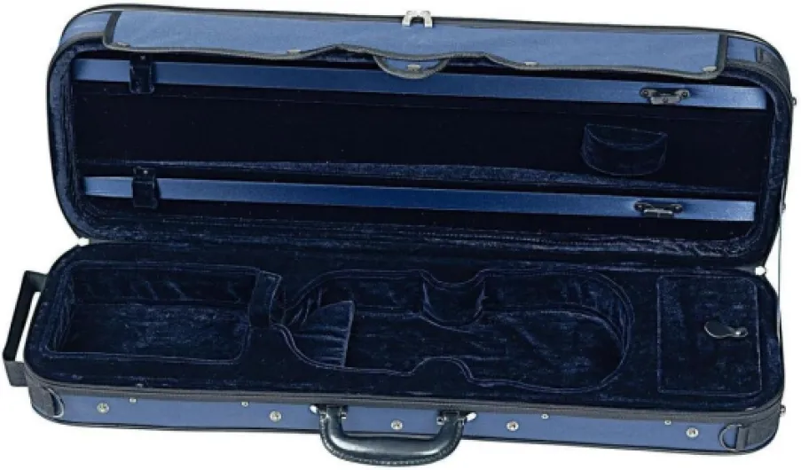 61fiRZPdCsL._AC_SL1000_